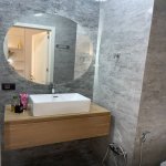 Satılır 3 otaqlı Yeni Tikili, 28 May metrosu, Nərimanov rayonu 11