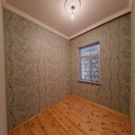Satılır 4 otaqlı Həyət evi/villa Xırdalan 6