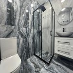 Kirayə (aylıq) 2 otaqlı Yeni Tikili, Nəriman Nərimanov metrosu, Nərimanov rayonu 8