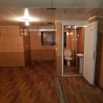 Kirayə (aylıq) Obyekt, Nəsimi metrosu, Azadlıq meydanı, Səbail rayonu 6