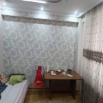 Kirayə (aylıq) 3 otaqlı Köhnə Tikili, Yeni Günəşli qəs., Suraxanı rayonu 3