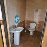 Kirayə (aylıq) 2 otaqlı Yeni Tikili, Ramana qəs., Sabunçu rayonu 5