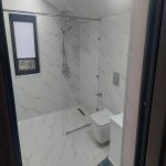 Kirayə (günlük) 4 otaqlı Həyət evi/villa Qax 22