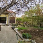 Satılır 3 otaqlı Həyət evi/villa, Masazır, Abşeron rayonu 2