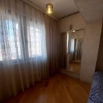 Продажа 2 комнат Вторичка, м. Ахмедли метро, Ахмедли, Хетаи район 7