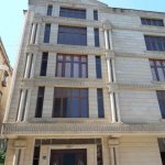 Kirayə (aylıq) Obyekt, Nəriman Nərimanov metrosu, Nərimanov rayonu 1