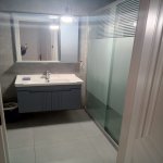 Продажа 2 комнатная Новостройка Хырдалан 6