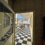 Satılır 4 otaqlı Həyət evi/villa Xırdalan 18