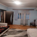Satılır 2 otaqlı Həyət evi/villa, Suraxanı qəs., Suraxanı rayonu 2