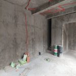 Satılır 6 otaqlı Həyət evi/villa, Novxanı, Abşeron rayonu 7