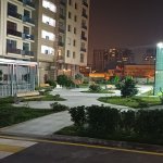 Kirayə (aylıq) 2 otaqlı Yeni Tikili, 28 May metrosu, Nəsimi rayonu 14