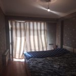 Продажа 2 комнатная Новостройка, Масазыр, Абшерон район 11