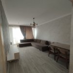 Kirayə (aylıq) 2 otaqlı Yeni Tikili, 20 Yanvar metrosu, Yasamal qəs., Yasamal rayonu 1