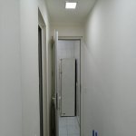 Kirayə (aylıq) 2 otaqlı Ofis, 28 May metrosu, Nəsimi rayonu 9