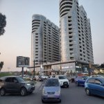 Kirayə (aylıq) 2 otaqlı Yeni Tikili, Həzi Aslanov metrosu, Xətai rayonu 16