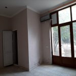 Kirayə (aylıq) Obyekt, Xalqlar dostluğu metrosu, Nizami rayonu 14