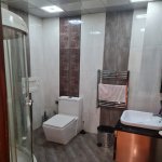 Kirayə (aylıq) 3 otaqlı Yeni Tikili, Elmlər akademiyası metrosu, Yasamal rayonu 18