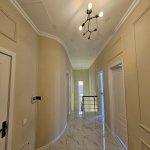 Satılır 6 otaqlı Həyət evi/villa, Binə qəs., Xəzər rayonu 17