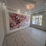Satılır 5 otaqlı Həyət evi/villa, Masazır, Abşeron rayonu 5