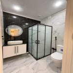 Продажа 3 комнатная Новостройка, м. Ахмедли метро, пос. Старый Гуняшли, Хетаи район 19