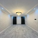 Продажа 2 комнатная Новостройка, Масазыр, Абшерон район 1