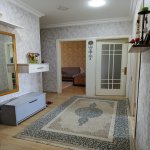 Продажа 4 комнат Вторичка, м. Ази Асланова метро, пос. Старый Гуняшли, Хетаи район 10