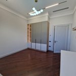 Kirayə (aylıq) 3 otaqlı Yeni Tikili, Xətai metrosu, Ağ şəhər, Xətai rayonu 14