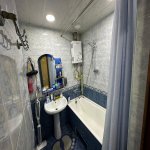 Продажа 4 комнатная Вторичка, м. Ахмедли метро, Хетаи район 12