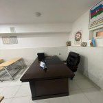 Satılır 4 otaqlı Həyət evi/villa, Avtovağzal metrosu, Biləcəri qəs., Binəqədi rayonu 24