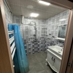 Kirayə (aylıq) 4 otaqlı Yeni Tikili, Masazır, Abşeron rayonu 6