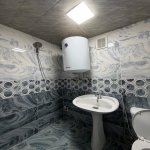 Аренда 2 комнатная Вторичка, м. Нефтчиляр метро, Низаминский р-н район 7