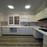 Satılır 3 otaqlı Yeni Tikili, Masazır, Abşeron rayonu 6