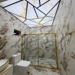 Продажа 4 комнат Дача, Горадиль, Абшерон район 17
