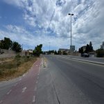 Satılır Torpaq, Mərdəkan, Xəzər rayonu 7