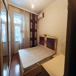 Satılır 2 otaqlı Yeni Tikili Xırdalan 7
