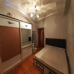 Kirayə (aylıq) 2 otaqlı Yeni Tikili, 9-cu mikrorayon, Binəqədi rayonu 5