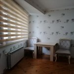 Продажа 2 комнат Новостройка, м. Короглу метро, пос. Бакиханова, Сабунчу район 15