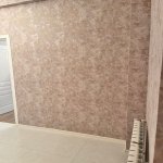 Продажа 2 комнат Новостройка, Сарай, Абшерон район 8