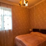 Satılır 5 otaqlı Həyət evi/villa, Azadlıq metrosu, Rəsulzadə qəs., Binəqədi rayonu 4