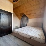 Kirayə (günlük) 5 otaqlı Bağ evi, Bilgəh qəs., Sabunçu rayonu 14