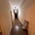 Продажа 2 комнатная Новостройка, İnşaatçılar метро, пос. Йени Ясамал, Ясамал район 8