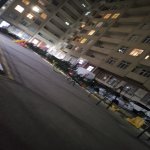 Satılır 2 otaqlı Köhnə Tikili, Lökbatan qəs., Qaradağ rayonu 18
