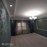 Satılır 2 otaqlı Köhnə Tikili, Xalqlar dostluğu metrosu, 8-ci kilometr, Nizami rayonu 7