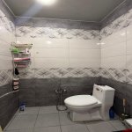 Продажа 2 комнатная Новостройка, Масазыр, Абшерон район 13