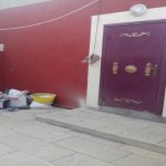 Satılır 2 otaqlı Həyət evi/villa, Azadlıq metrosu, Binəqədi qəs., Binəqədi rayonu 4