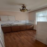 Аренда 2 комнатная Вторичка, м. Гянджлик метро, Наримановский р-н район 5