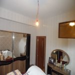 Satılır 3 otaqlı Yeni Tikili Xırdalan 2
