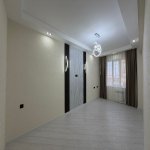 Продажа 2 комнатная Новостройка, Масазыр, Абшерон район 2