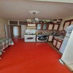 Satılır 3 otaqlı Köhnə Tikili, Həzi Aslanov metrosu, Əhmədli, Xətai rayonu 10