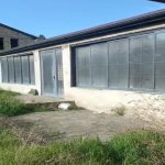 Satılır 4 otaqlı Bağ evi, Goradil, Abşeron rayonu 5